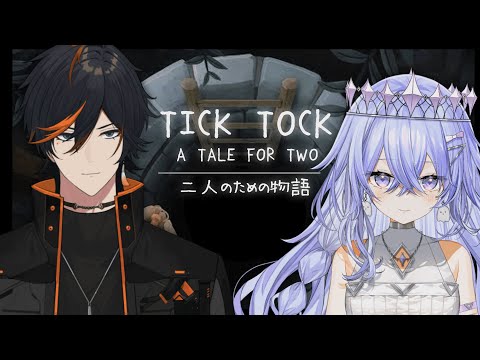 TICK TOCKۤΥϰͤǤ˿ʤळȤǤޤ