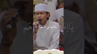 Download lagu Ya Habibana Ali | Cak Fandy & Gus Azmi | #sholawat #gusazmi #yahabibana mp3 Download lagu Ya Habibana Ali | Cak Fandy & Gus Azmi | #sholawat #gusazmi #yahabibana mp3