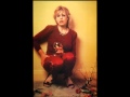 Marianne Faithfull - Vanilla O'Lay - vagabondways2 Marianne Faithfull - Vanilla O'Lay