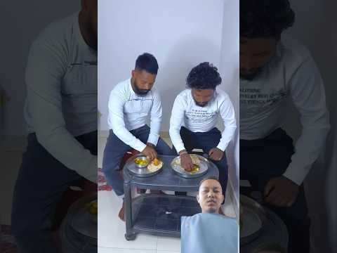 kana churane ka naya tarika 😂😂|| #funny #shortsreels #realfools #mrrox