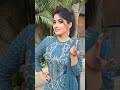 Full Gulab Da Miss Pooja Punjabi Status Whatsapp Status Https Daniblogs Com BF 619647rg