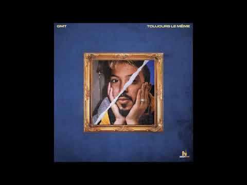 GMT faus frére (feat.zantar)