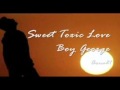 Boy George - Sweet toxic love - Welcome George !!!!!