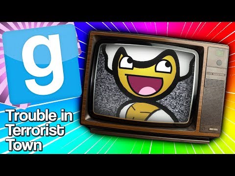 VfZL6PCgoLw/default.jpg