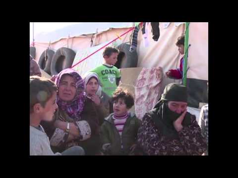 Século News 07/05/2015 - Recorde deslocados