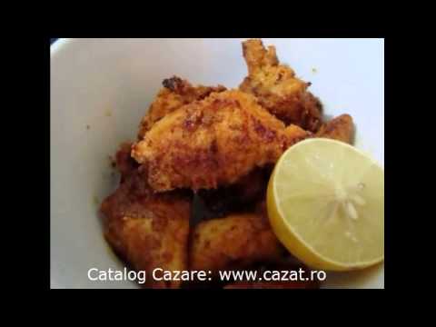 Cazare Calarasi, Cluj - Cazat.ro