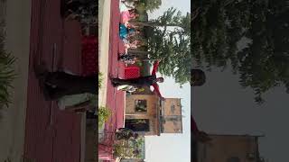 Mohania Devi Memorial Senior Secondary Video