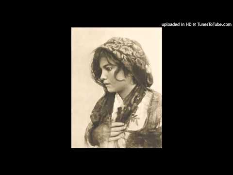 Today's Tango Is... Tanita de la Proa - Osvaldo Fresedo 10-05-1927