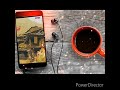 Eechi Elumichi Taj Mahal Song For Whatsapp Status