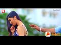 Chalte Chalte Kahi Ruk Jata Hu WhatsApp Status