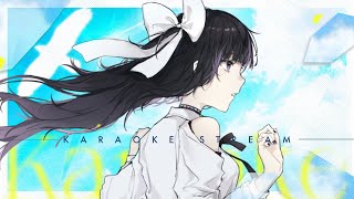 【Singing Stream/歌枠】Let's have fun together in 3D💜おうち3D盛り上がる曲いっぱい歌枠！【VTuber/凛々咲 Ririsya】