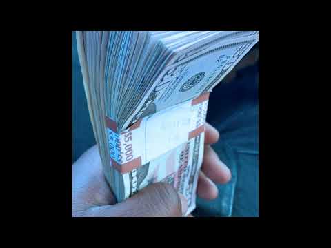 [FREE] DEREK x TCHELO x TTF Type Beat - "Trap The Fato" (Prod. by @tsumano.wav)