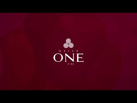3D Tour Of SPR Osian One