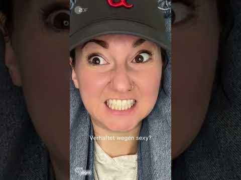 Neue Regeln für E-Roller 🛴 | un.logo! #shorts