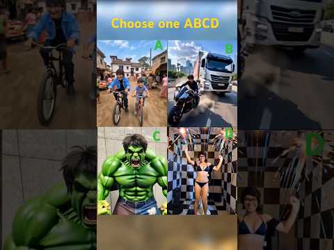 Saurabh Joshi AI Short Collection 😘 |#sauravjoshivlogs#shorts#funnyvideo