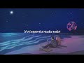 No Te Va Gustar - No Te Imaginás(Letra/Lyrics)