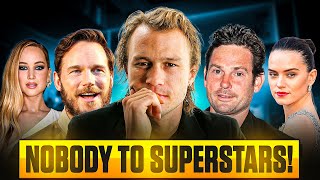 Download lagu How Single Auditions Launched Careers mp3