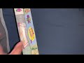 My Televideo VHs Collection