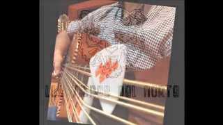 FALLASTE CORAZON - LOS TIGRES DEL NORTE EN VIVO