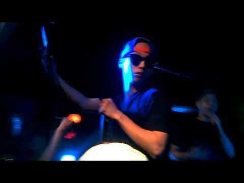 레어텅,갱자-better together