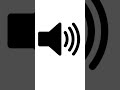 Goofy Monkey Laugh Sound Effect