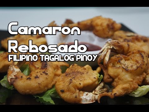 Gleb perlas bilang thinner Kung gaano karaming kilo maaaring i-reset sa pamamagitan ng pagpapatakbo