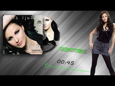 Video thumbnail for Diskoteke