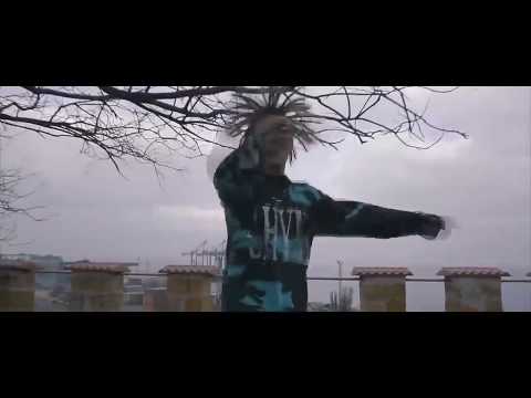 LIL MORTY - Я Пиз*атый, но видео ускоряется каждый раз, когда он пердит