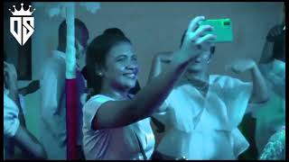 Download lagu Lagu Joget India x Rasa Muntah (Mario Remixer) mp3
