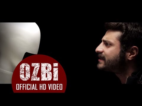 Video thumbnail for Kazulet