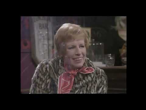 Man About The House - Series 2 Episode 4 - Did You Ever Meet Rommel?