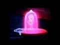 Beauty And The Beast Previews 1992 Version Part 1