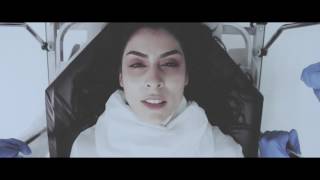 Moenia Ft  María León - Prohibido Besar ( RVNV Remix)