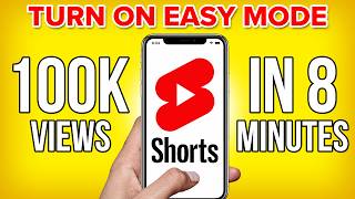 YouTube’s NEW Features Make Going Viral EASY in 2026 (new algorithm) thumbnail