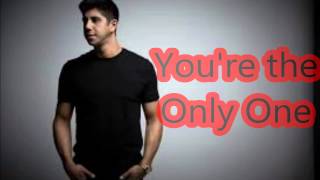 The Only One-Somo Lyrics