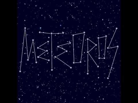 Esclavos Del Silencio - Meteoros