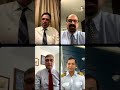 IMO Head Asia Pacific Mr Sitki Interview With Capt Vijay Capt Ravi Covid Situation For Seafarers