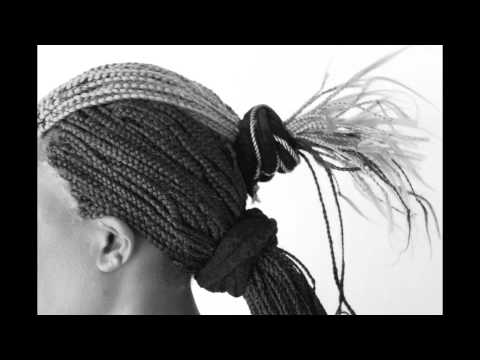 Anidan.Kenya - Hair.Style