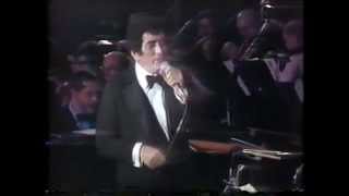 Tony Bennett - For Once IN My Life