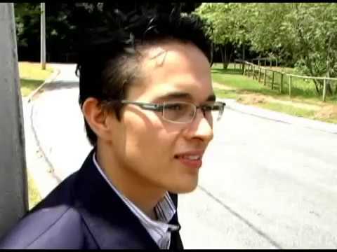 O Homem Sem Deus video