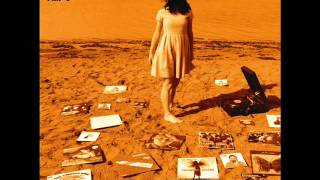 THE YELLOW MELODIES - 03. Some people try to fuck with you [AUDIO]