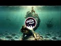 Alison Krauss & Union Station - Sinking Stone (HQ)