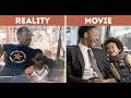 The Pursuit Of Happiness Full Movie True Story Inspired Movie English Movie 2007