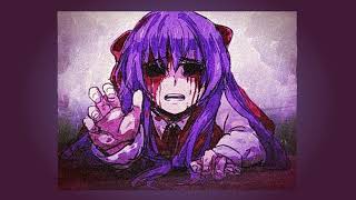 Blood and Tears - Danzig (Slowed &amp; Reverb)