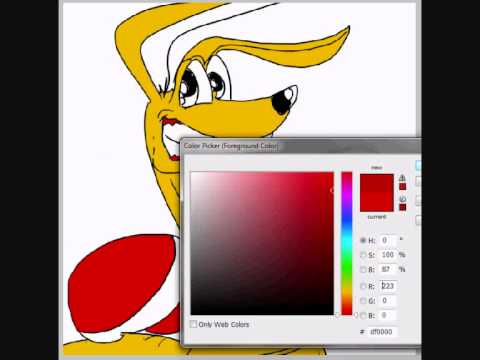 gba kao the kangaroo cool rom