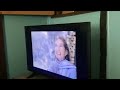 Opening To Finding Nemo 2003 VHS Part 1