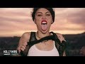 Miley Cyrus - Explicit 'We Can't Stop' Music ...