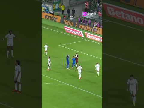 AÍ NÃO, MAURÍCIO! CARA A CARA COM BRAZÃO E O JOGADOR DO VERDÃO FEZ UMA PÉSSIMA ESCOLHA #shorts