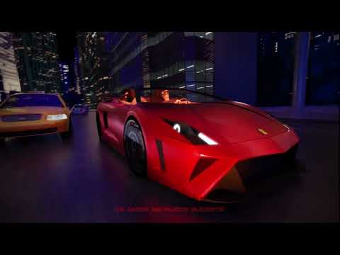 Yovng Finn, Trippy Snake - Codiggshit Prod. Chelo Beats (Visualizer)