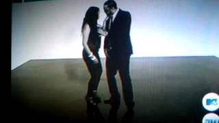 watagatapitusberry (remix)-pitbull (ft.lil jon,sensato,black point,el gata) offical music video [HQ]